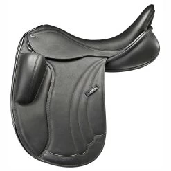 PDS Carl Hester Delicato II Dressage Saddle