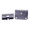Lister Body Clipper Blade Set -Equestrian Supplies Store 49003 1