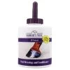 Farriers Wife Hoof Dressing 30 Oz -Equestrian Supplies Store 4926E