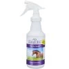Farriers Wife Stop The Stomp Fly Spray 32 Oz -Equestrian Supplies Store 4933e