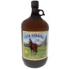 Cox Vet Labs Vita-Sorbine - Gallon -Equestrian Supplies Store 4987