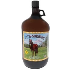 Cox Vet Labs Vita-Sorbine - Gallon