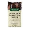 Weaver Leather Weaver Oakwood Leather And Synthetic Wipes -Equestrian Supplies Store 50 2159