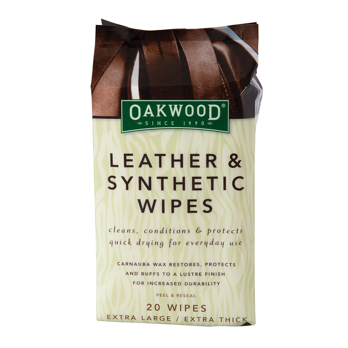 Weaver Leather Weaver Oakwood Leather And Synthetic Wipes 3 Weaver Leather Weaver Oakwood Leather And Synthetic Wipes