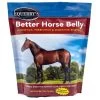 Equerrys Better Horse Belly For Gut Health 1.1 Lb -Equestrian Supplies Store 5004e 1