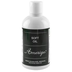 Amerigo Leather Care -Equestrian Supplies Store 50153 3
