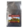 Equerrys Better Horse Belly For Gut Health 19.2 Lb 1 Equerrys Better Horse Belly For Gut Health 19.2 Lb -Equestrian Supplies Store 5042e 1
