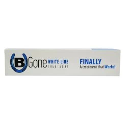 B Gone White Line Treatment -Equestrian Supplies Store 5077 3