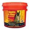 Finish Line Apple-A-Day Electrolyte - 5 Lb -Equestrian Supplies Store 5110