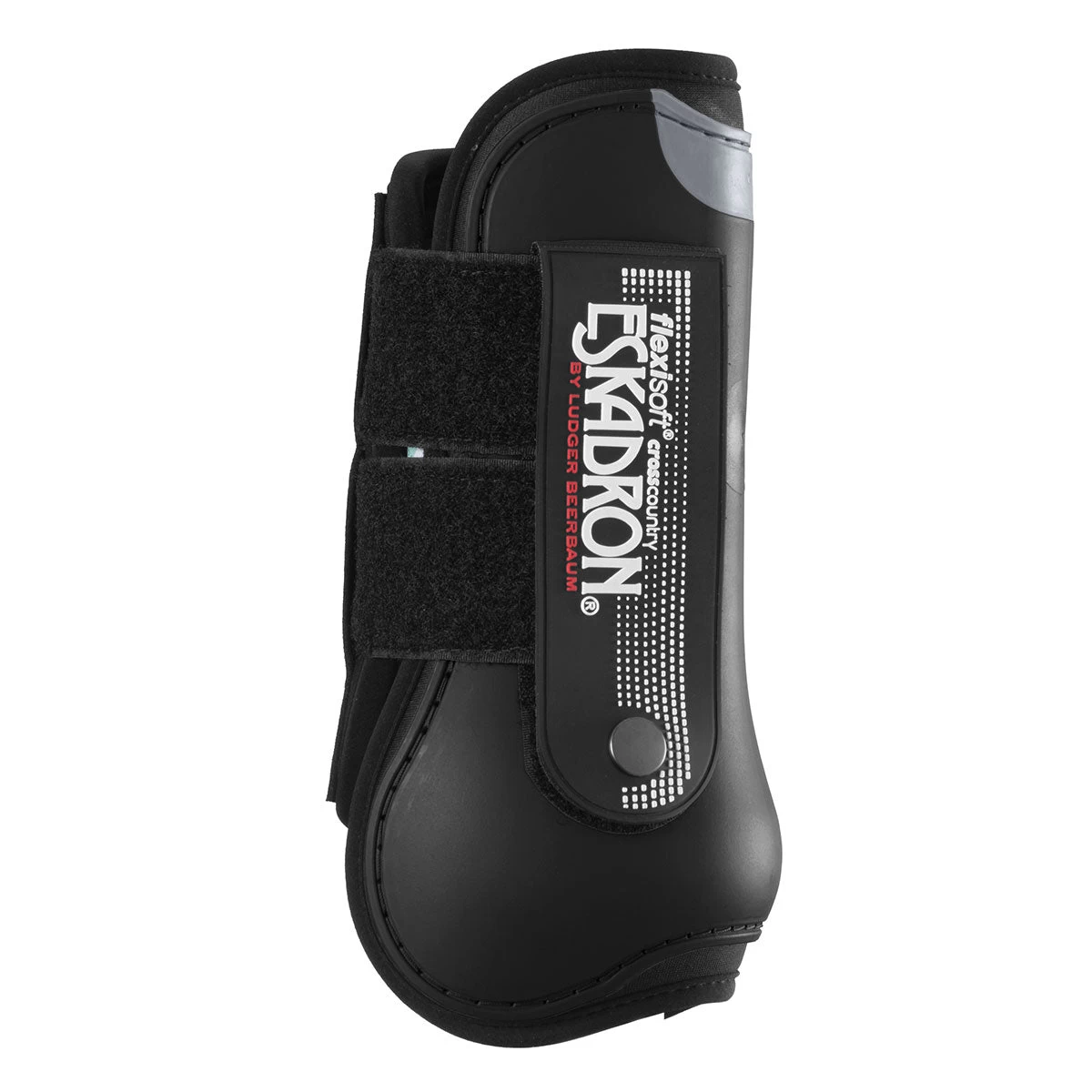 Eskadron FlexiSoft Cross Country Front Boots - Horse Size 3 Eskadron FlexiSoft Cross Country Front Boots - Horse Size