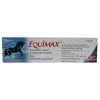 Bimeda Equimax Single Dose Paste Dewormer -Equestrian Supplies Store 5155
