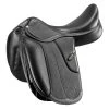 Amerigo Vega Deluxe Special Dressage Saddle -Equestrian Supplies Store 518526 c1105