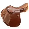 Amerigo Vega Jump Close Contact Saddle -Equestrian Supplies Store 519516 c1109