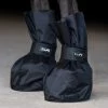 EquiFit HoofIce Boot Pair 2 EquiFit HoofIce Boot Pair -Equestrian Supplies Store 52593