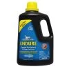Farnam Endure Sweat-Resistant Fly Repellent Gallon -Equestrian Supplies Store 528g