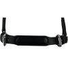 Nunn Finer Adjustable Drop Noseband -Equestrian Supplies Store 531nf c1105
