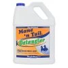 Mane N Tail Detangler Gallon