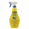 Wintec Saddle Cleaner -Equestrian Supplies Store 540255