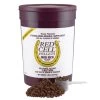 Horse Health Red Cell Pellets 4 Lb -Equestrian Supplies Store 543F