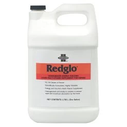 Farnam Redglo - Gallon