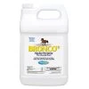Farnam Bronco E Equine Fly Spray Plus Citronella Gallon -Equestrian Supplies Store 545B