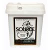 Source 5 Lb -Equestrian Supplies Store 556