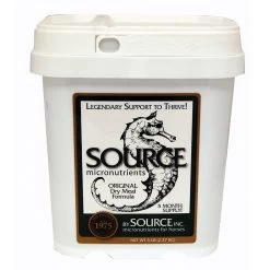 Source 5 Lb