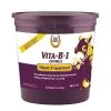 Horse Health Vita B-1 Crumbles 3 Lb -Equestrian Supplies Store 558