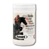 Ramard Total Blood Fluids Muscle 2.3 Lb -Equestrian Supplies Store 5638