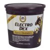 Horse Health Electro Dex Equine Electrolyte - 5 Lb -Equestrian Supplies Store 564
