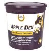 Horse Health Apple Dex Electrolyte 5 Lb -Equestrian Supplies Store 5640