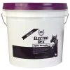 Horse Health Electro Dex Equine Electrolyte - 31 Lb