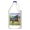 Cox Vet Labs Gastroade - Gallon -Equestrian Supplies Store 5697