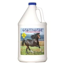 Cox Vet Labs Gastroade - Gallon