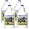 Cox Vet Labs Gastroade - Gallon Case Of 4 -Equestrian Supplies Store 5697 cs