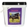 Cox Vet Labs Gastroade Pellet 9 Lb -Equestrian Supplies Store 56979