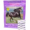Cox Vet Labs Gastroade EZE Go Pack 40 Day Supply -Equestrian Supplies Store 5697ez