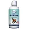 Antiflam 32 Oz -Equestrian Supplies Store 5698Q