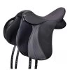 Winteclite All Purpose Saddle With HART -Equestrian Supplies Store 572128 c1105
