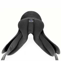 Winteclite All Purpose Saddle With HART -Equestrian Supplies Store 572128 c1105 alt2