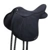 Winteclite DLux All Purpose Saddle With HART -Equestrian Supplies Store 572133 c1105