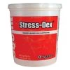 Stress Dex Electrolyte - 4 Lb -Equestrian Supplies Store 576
