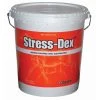 Stress Dex Electrolyte - 20 Lb 1 Stress Dex Electrolyte - 20 Lb -Equestrian Supplies Store 5762