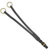 Tory Leather Running Martingale Attachment -Equestrian Supplies Store 576T c1105