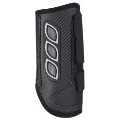 LeMieux Carbon Air XC Boots - Black Hind -Equestrian Supplies Store 588axc f c1105 alt3 c2038139 3159 4938 8765 f965a2feac5d