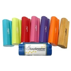 EasyGroomer 5 Inch Deshedding Tool -Equestrian Supplies Store 5ezgr c1106 20a3c3f8 f97c 4872 bf25 63ac38547052