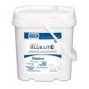 TechMix Equine BlueLite Powder 6 Lb