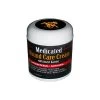 E3 Medicated Wound Care Cream With Insect Barrier 6 Oz -Equestrian Supplies Store 60107