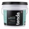 Tenda Premium Medicated Poultice 45 Lb -Equestrian Supplies Store 6017t