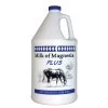Cox Vet Labs Milk Of Magnesia - Gallon